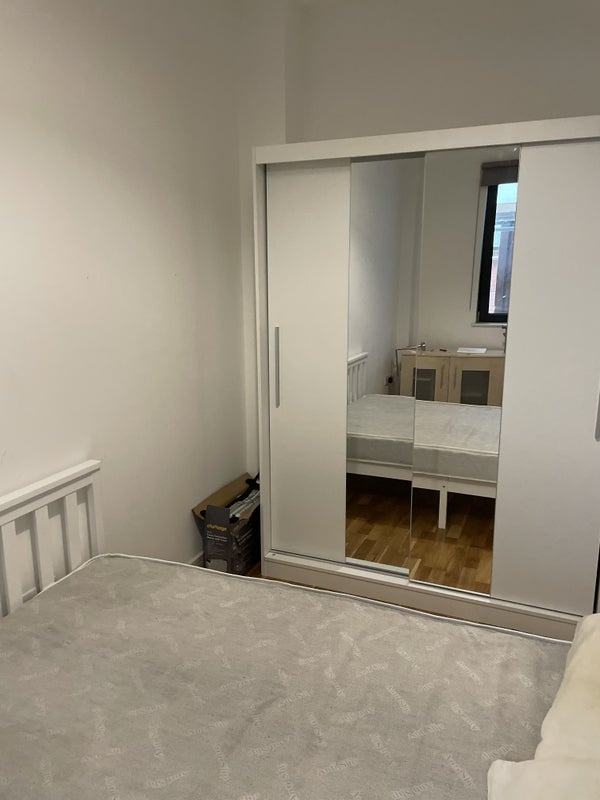 Flat Medway Street in Maidstone