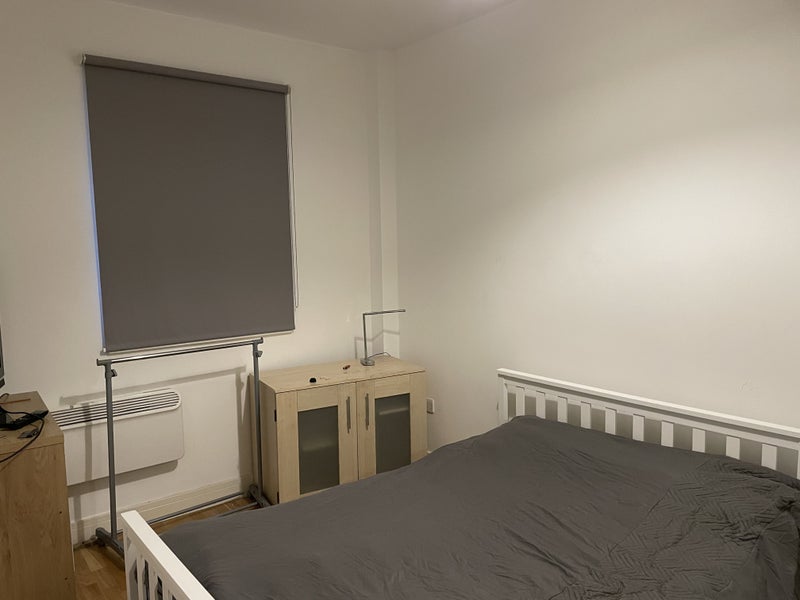 Flat Medway Street in Maidstone