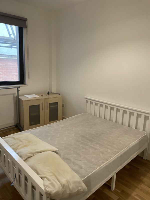 Flat Medway Street in Maidstone