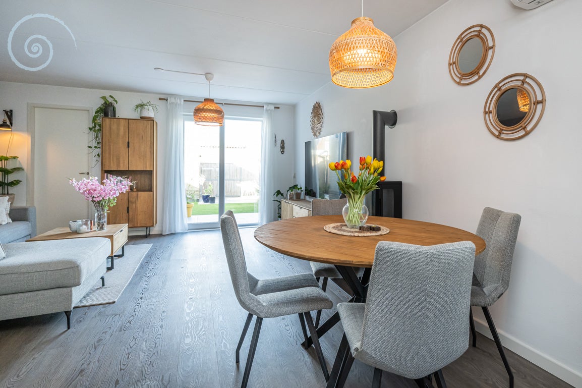 Hoekwoning te koop: Braamstove 14, Ouddorp