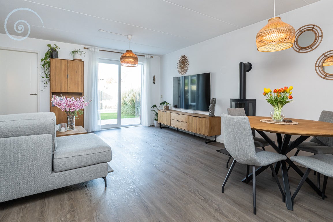 Hoekwoning te koop: Braamstove 14, Ouddorp