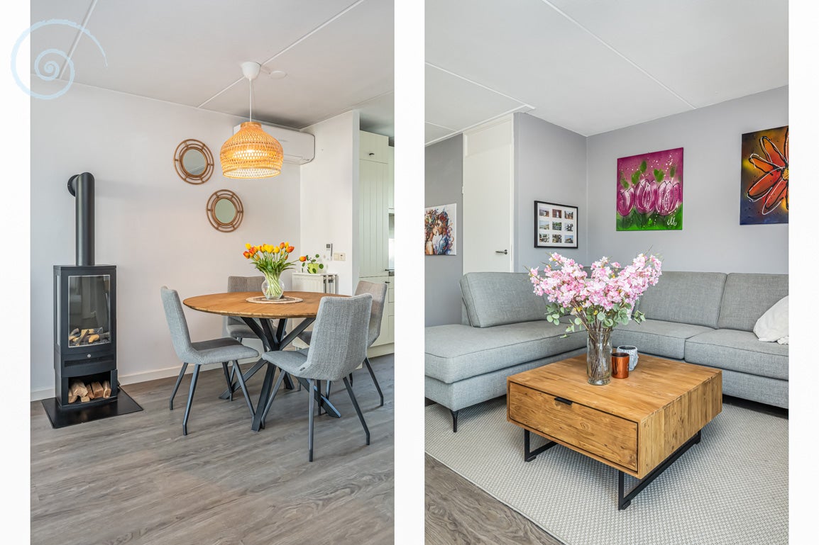 Hoekwoning te koop: Braamstove 14, Ouddorp