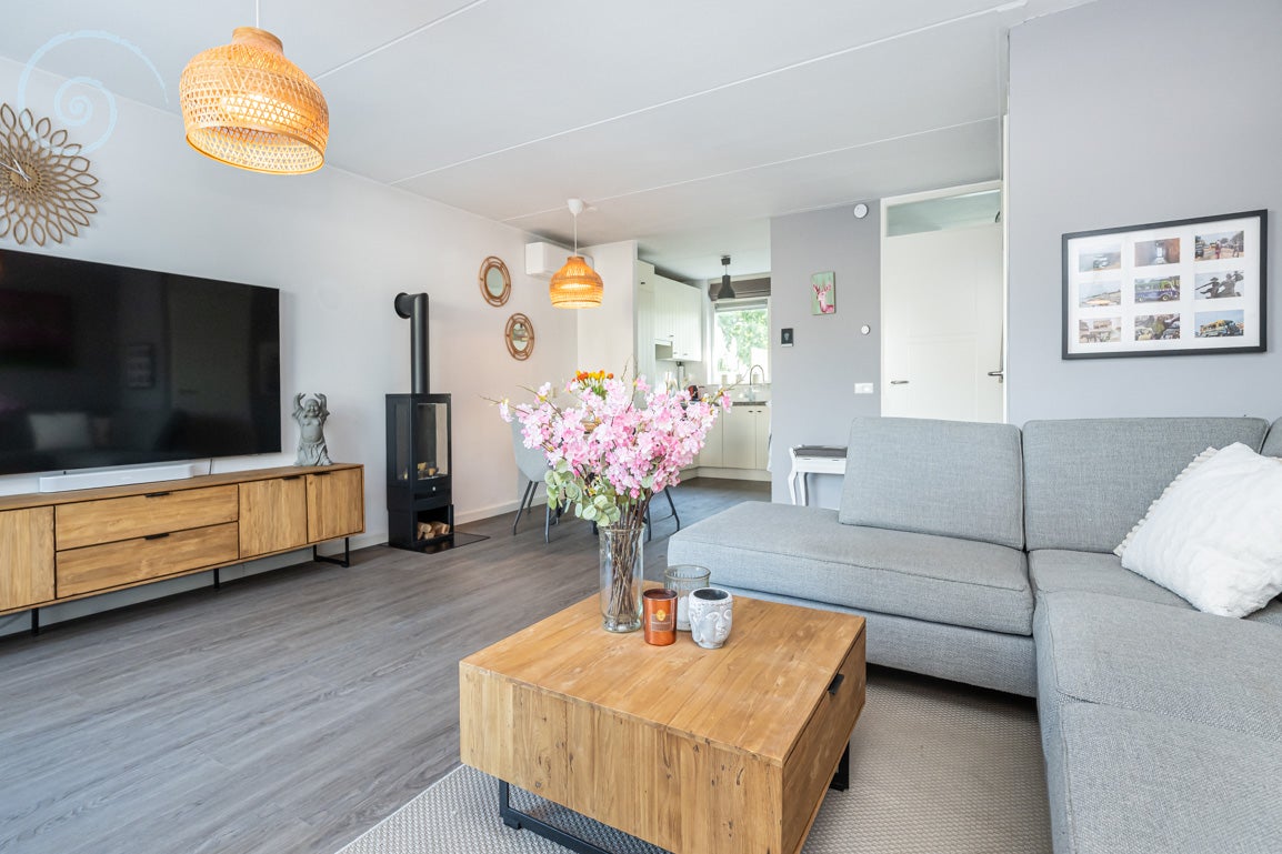 Hoekwoning te koop: Braamstove 14, Ouddorp