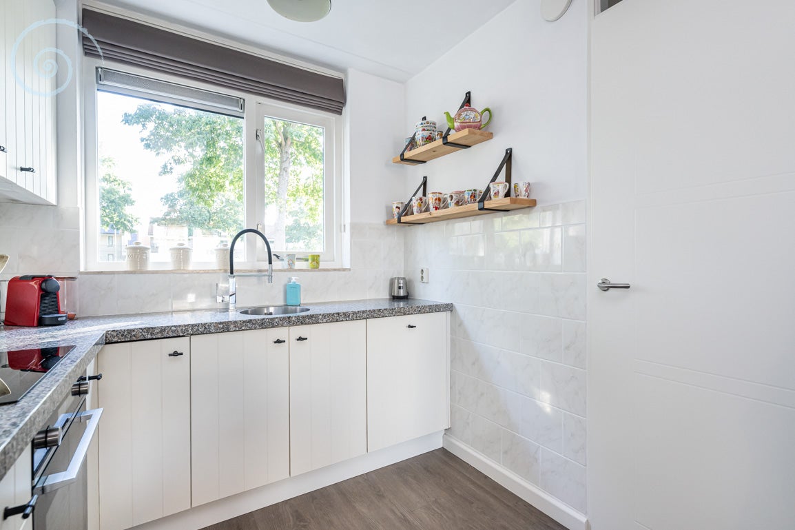 Hoekwoning te koop: Braamstove 14, Ouddorp