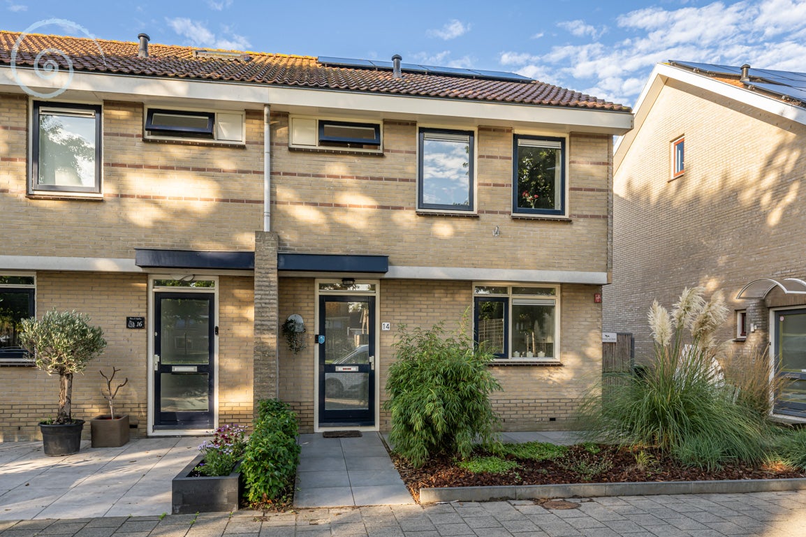 Hoekwoning te koop: Braamstove 14, Ouddorp