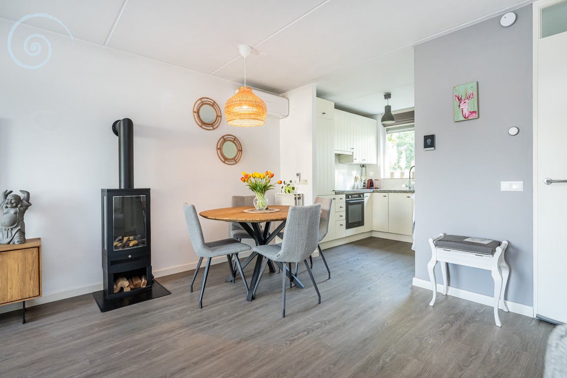 Hoekwoning te koop: Braamstove 14, Ouddorp