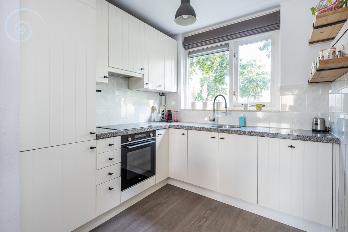 Hoekwoning te koop: Braamstove 14, Ouddorp