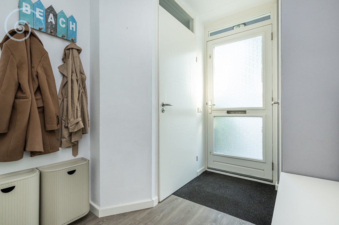 Hoekwoning te koop: Braamstove 14, Ouddorp
