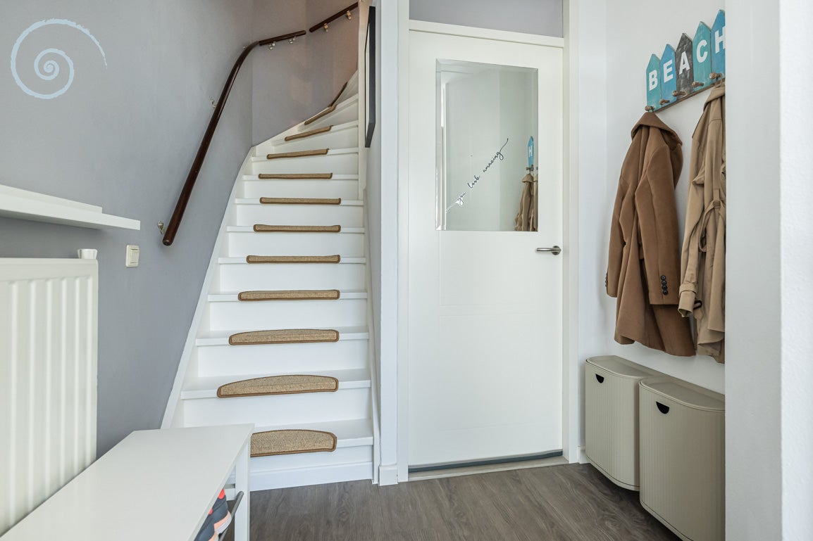 Hoekwoning te koop: Braamstove 14, Ouddorp