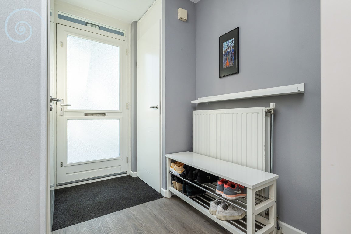 Hoekwoning te koop: Braamstove 14, Ouddorp