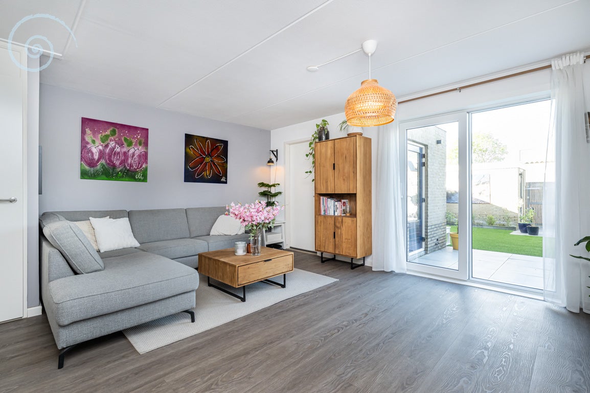 Hoekwoning te koop: Braamstove 14, Ouddorp