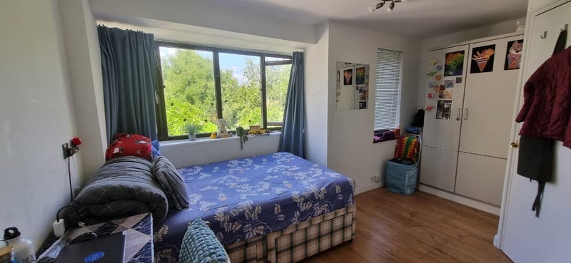 Room Pointers Close in Greater London