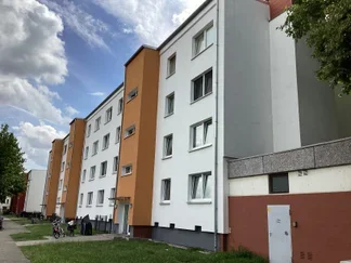 Wohnung Fockengrund in Bremen