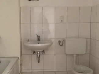 Wohnung Fockengrund in Bremen