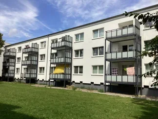 Wohnung Fockengrund in Bremen