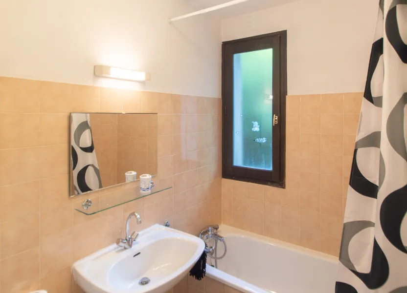 Appartement Rue Pierre Laplante à Billère