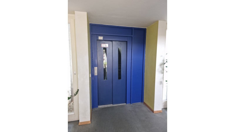 Wohnung Wilhelmstraße in Reichenbach an der Fils