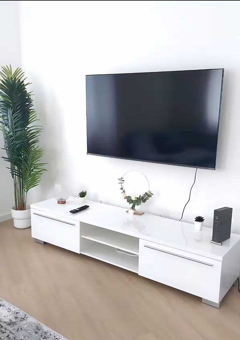Wohnung Schneidemühler Straße in Karlsruhe