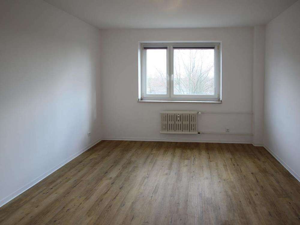 Wohnung Remscheider Straße in Krefeld