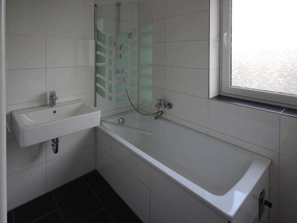 Wohnung Remscheider Straße in Krefeld