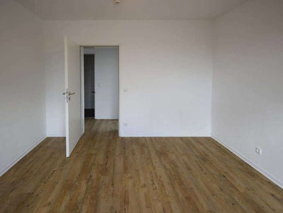 Wohnung Remscheider Straße in Krefeld