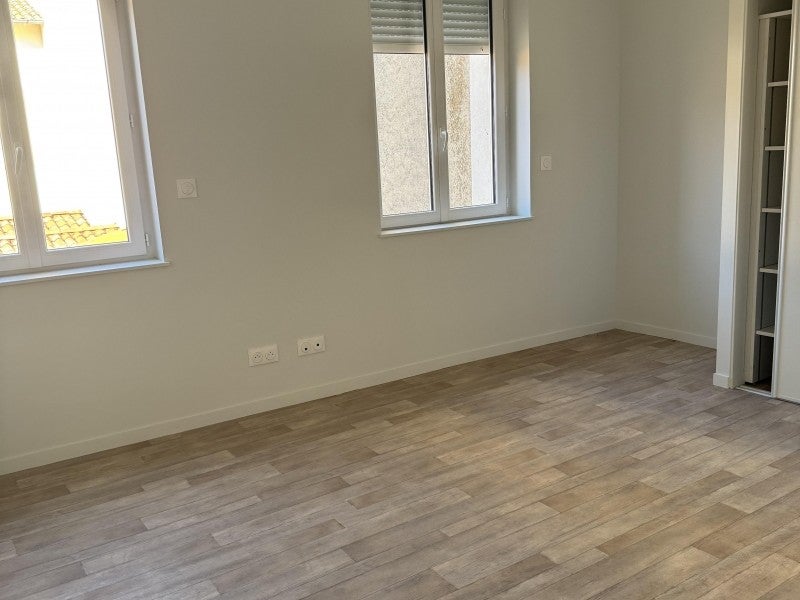 Appartement Allee Du 4 Septembre à Valence