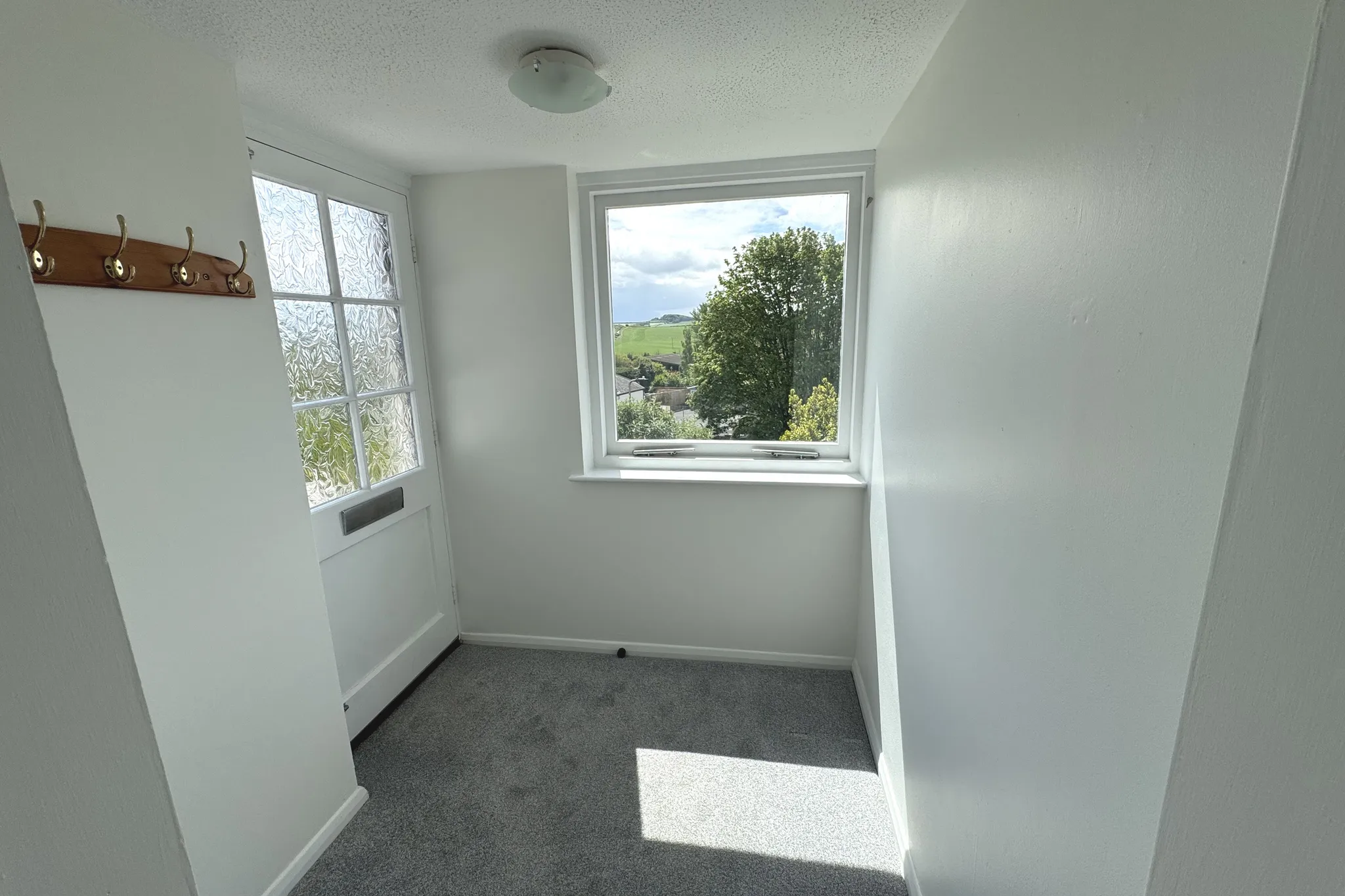 House Saunders Way in South Hams