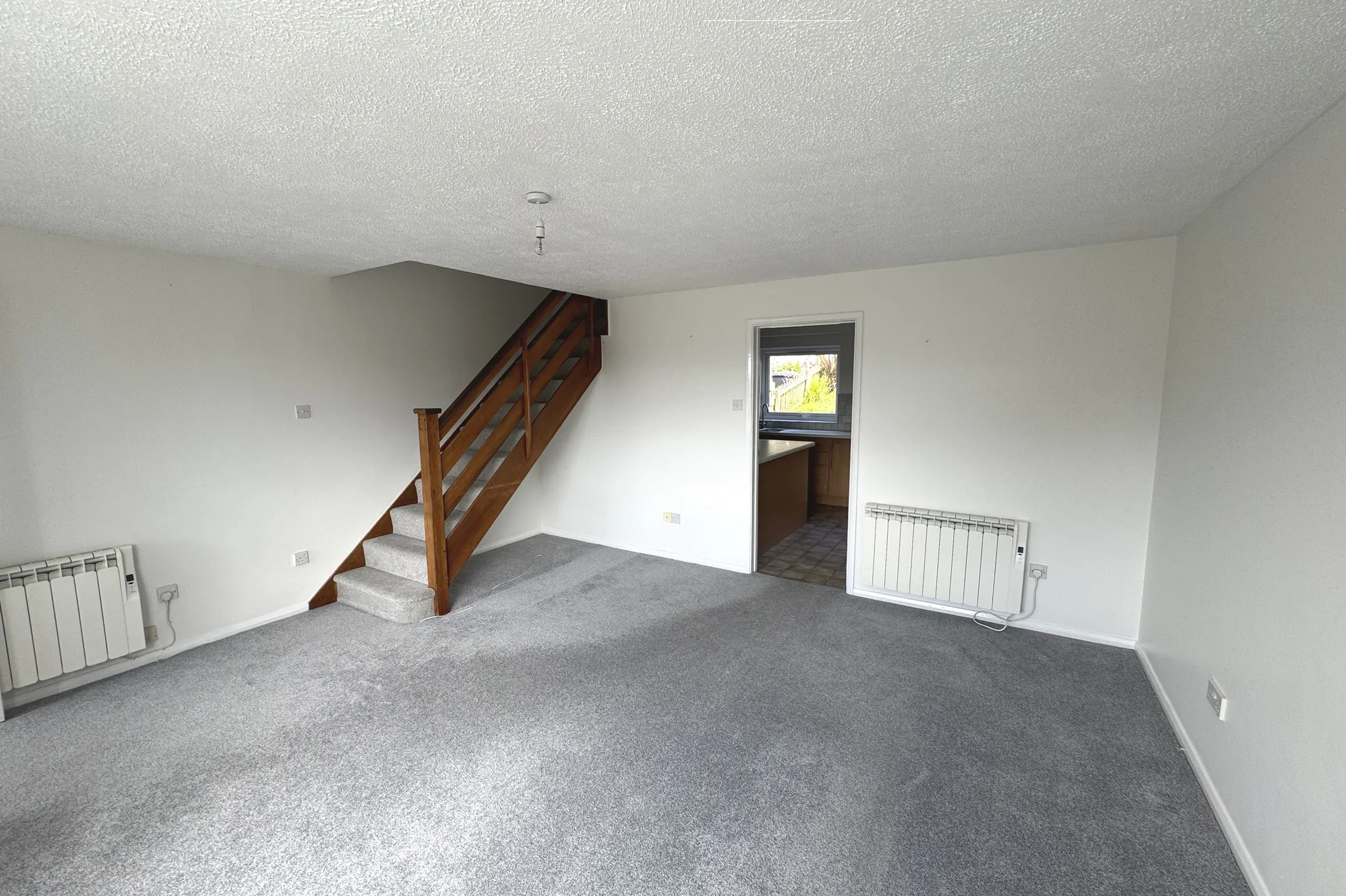 House Saunders Way in South Hams
