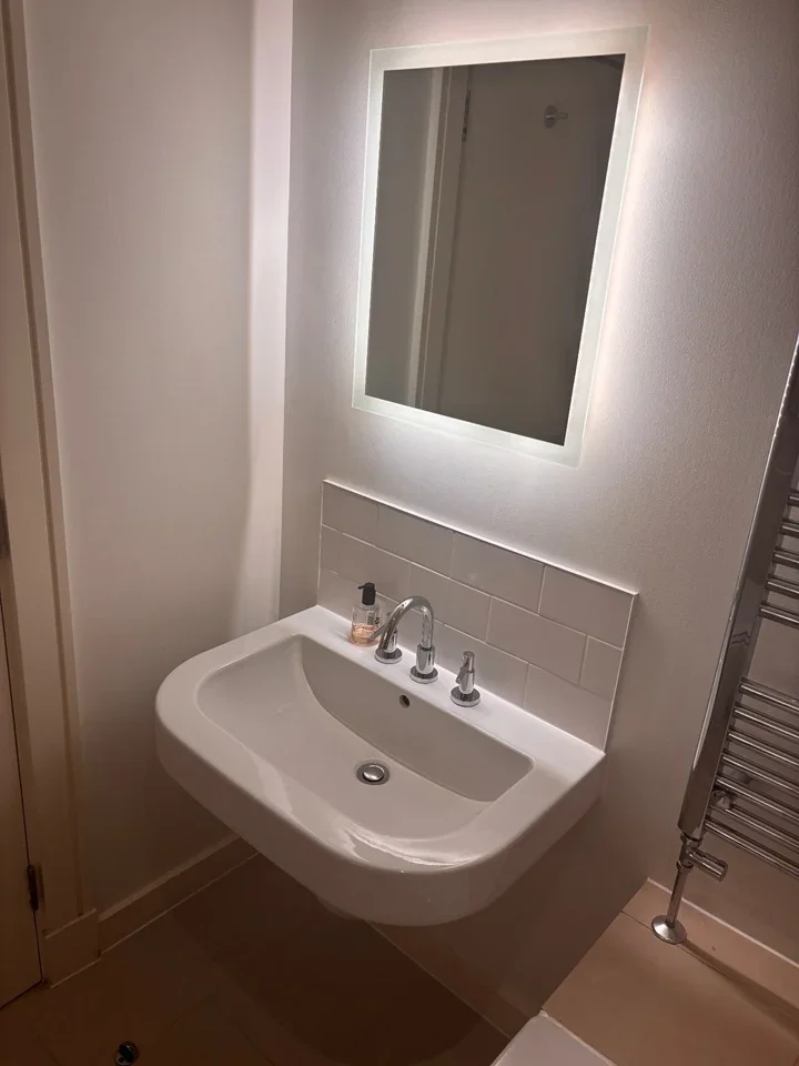 Room Great Cumberland Mews in City of Westminster