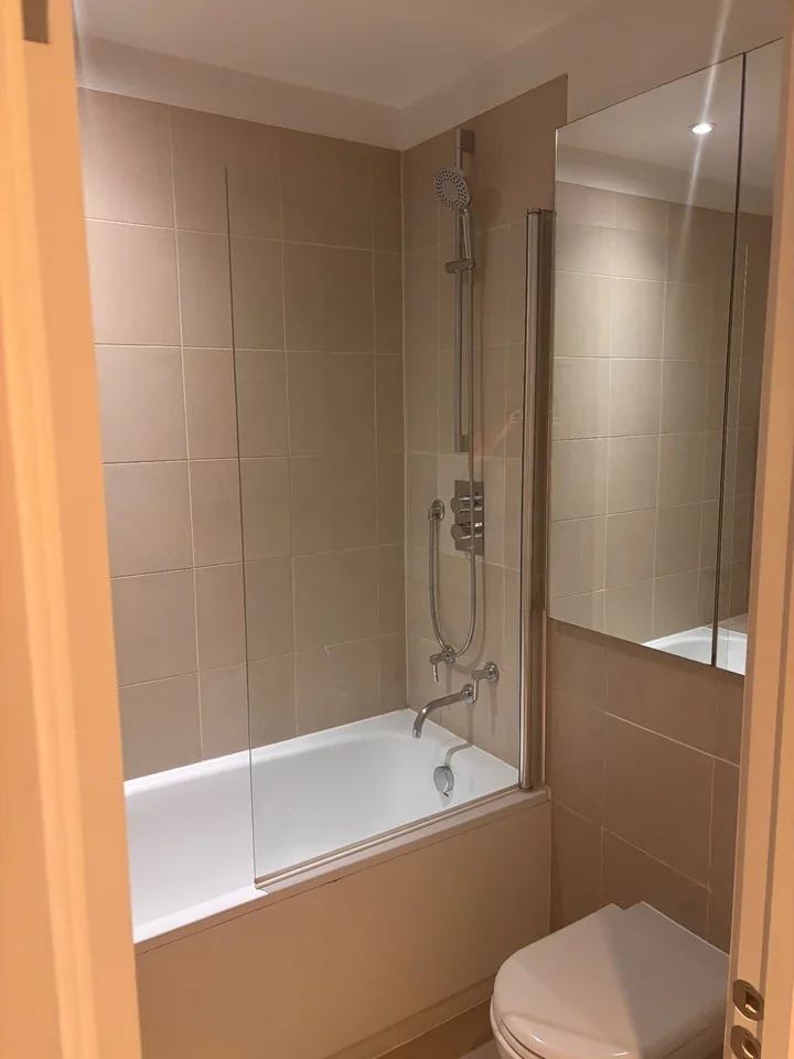 Room Great Cumberland Mews in City of Westminster