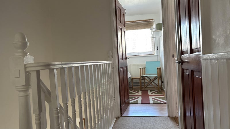 Room Black Prince Road in Greater London