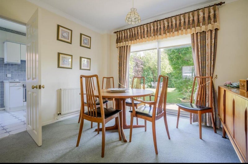 Room Hayse Hill in Windsor