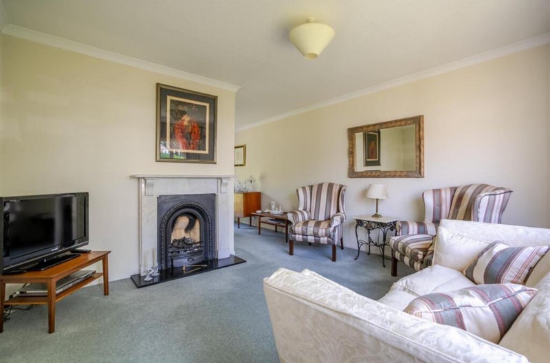 Room Hayse Hill in Windsor