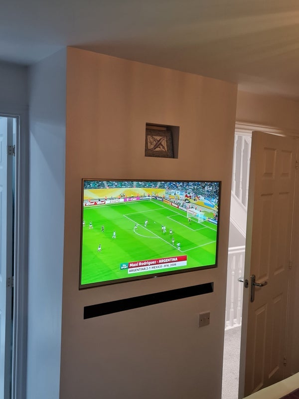 Room Carnation Way in Nuneaton and Bedworth