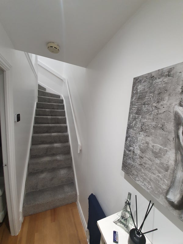 Room Carnation Way in Nuneaton and Bedworth