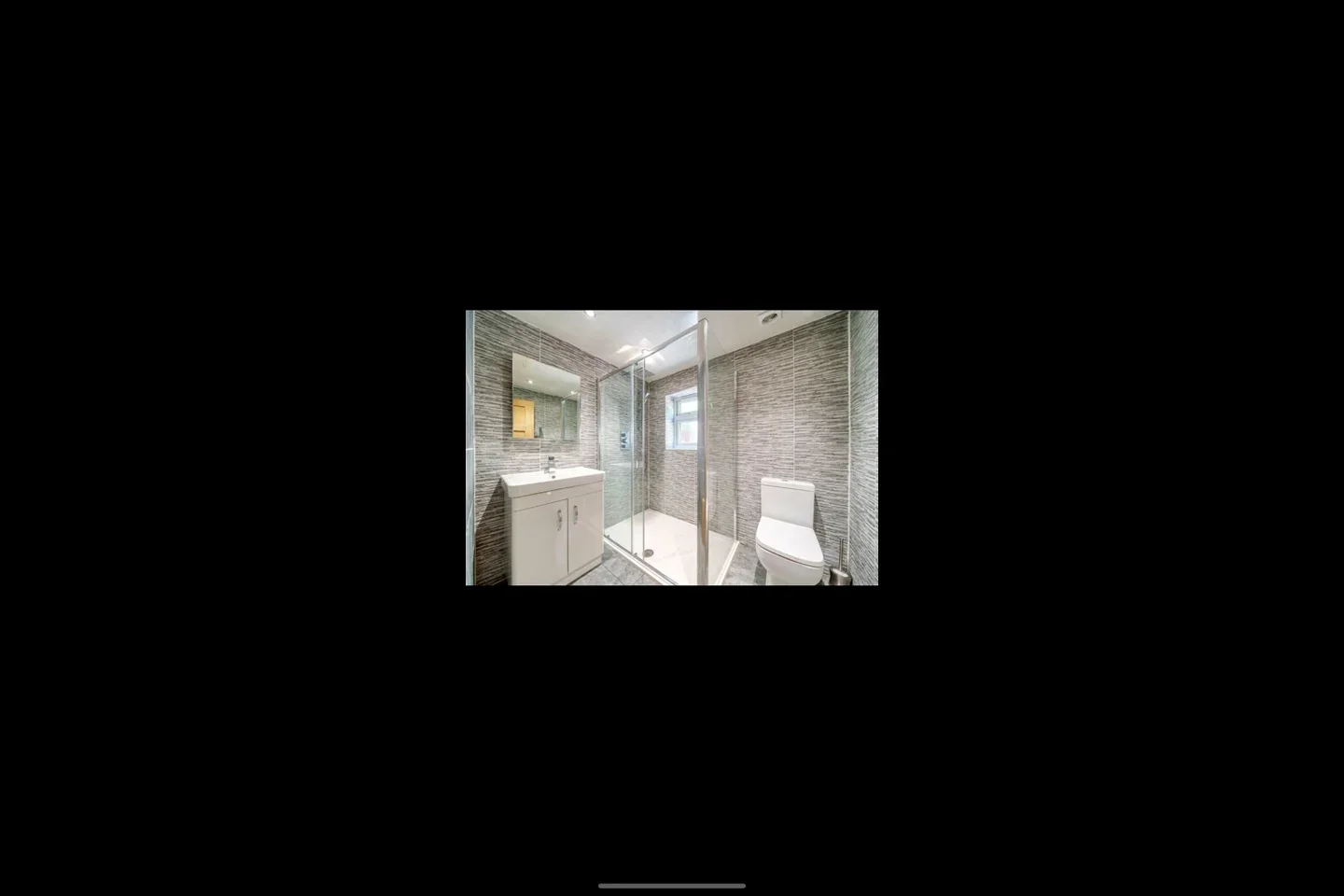Room Greencroft Road in Greater London