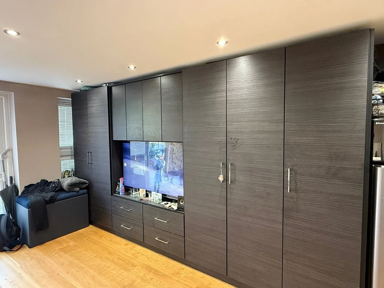 Room Greencroft Road in Greater London