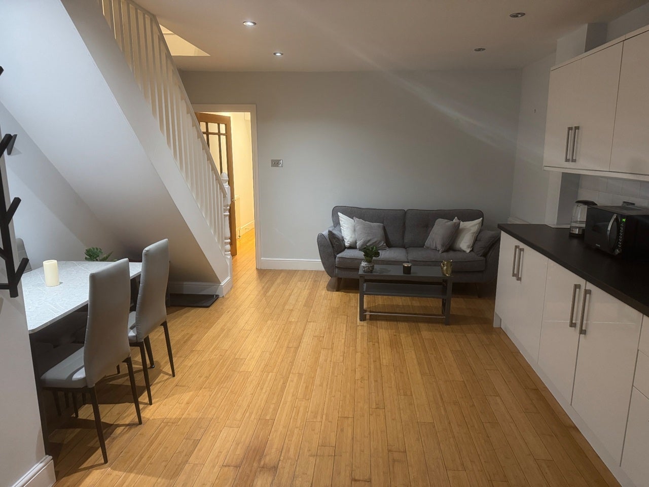 Room Main Road in Chelmsford