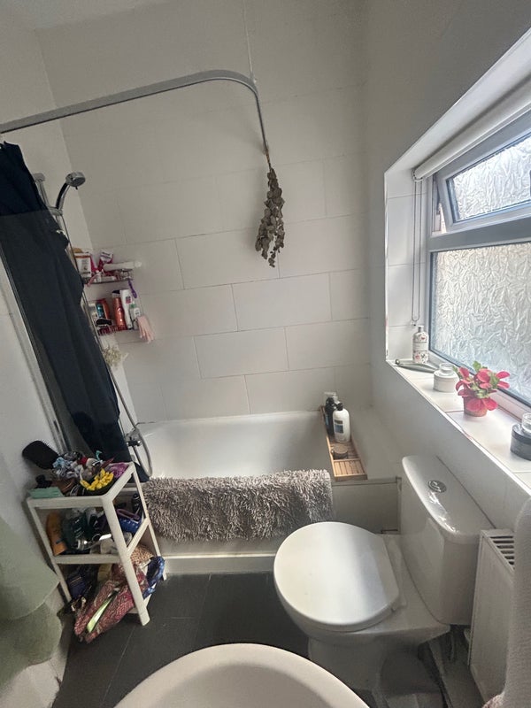 Room Franciscan Road in Greater London