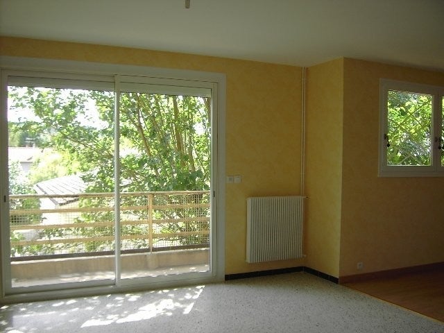 Flat Rue des Bleuets in Revel