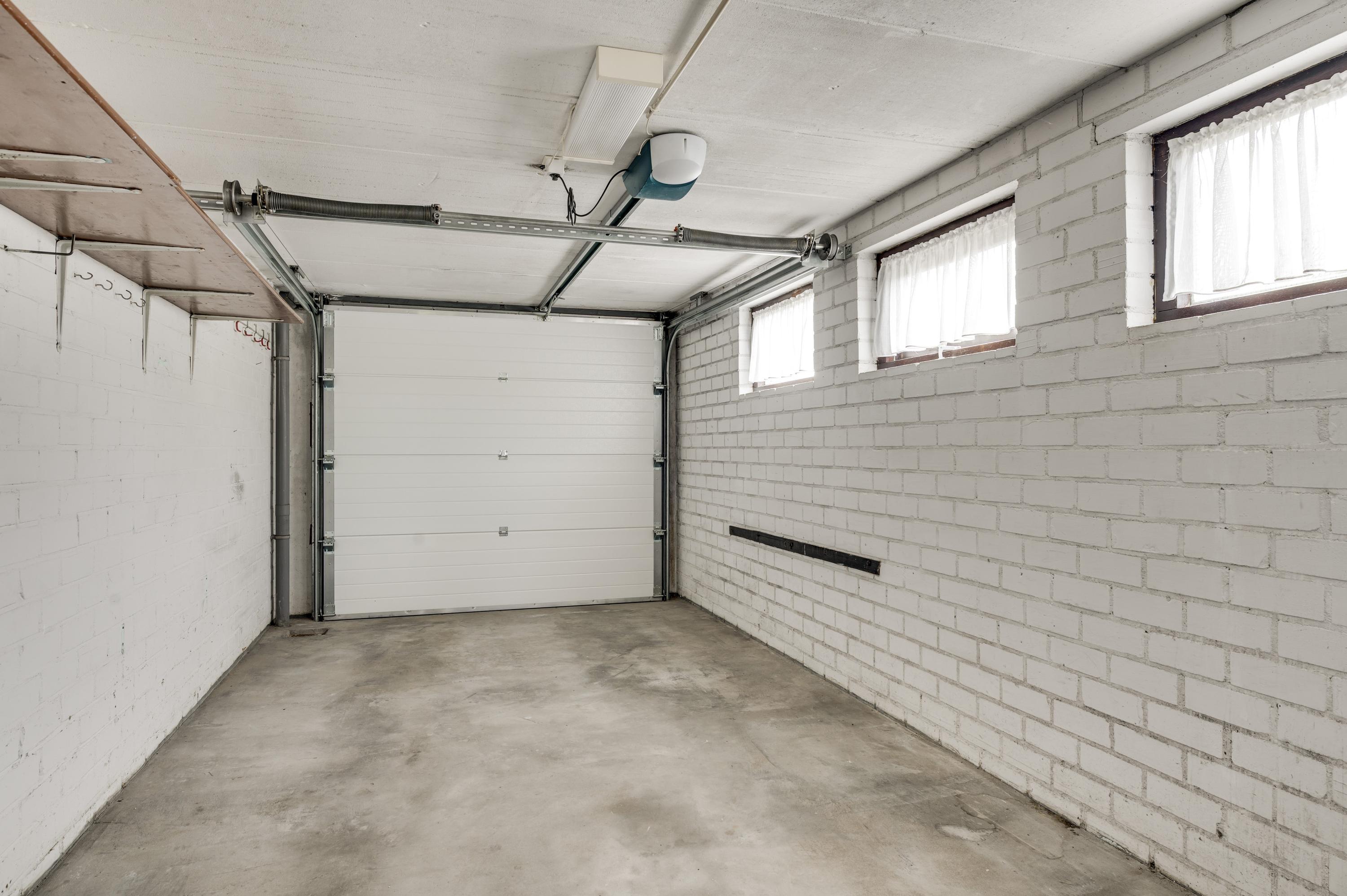 Vrijstaande woning te koop: Landweerstraat 1, Buggenum