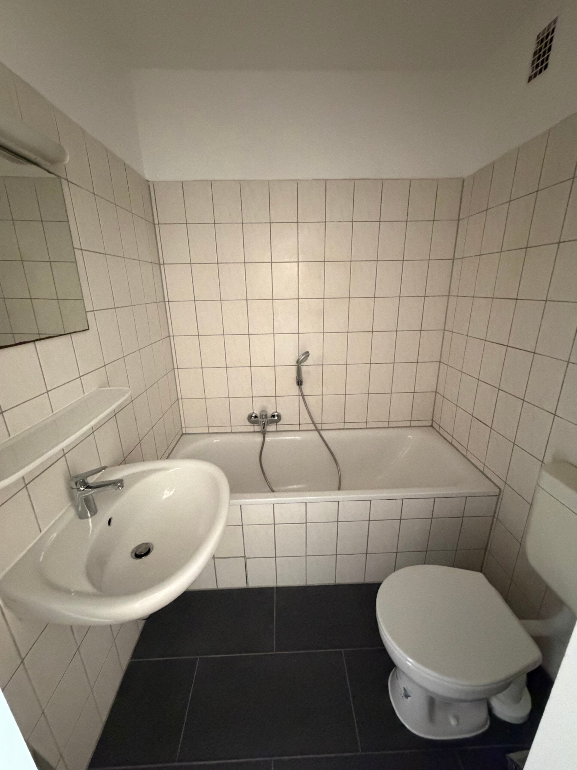 Wohnung Hermann-Köhl-Weg in Nürnberg