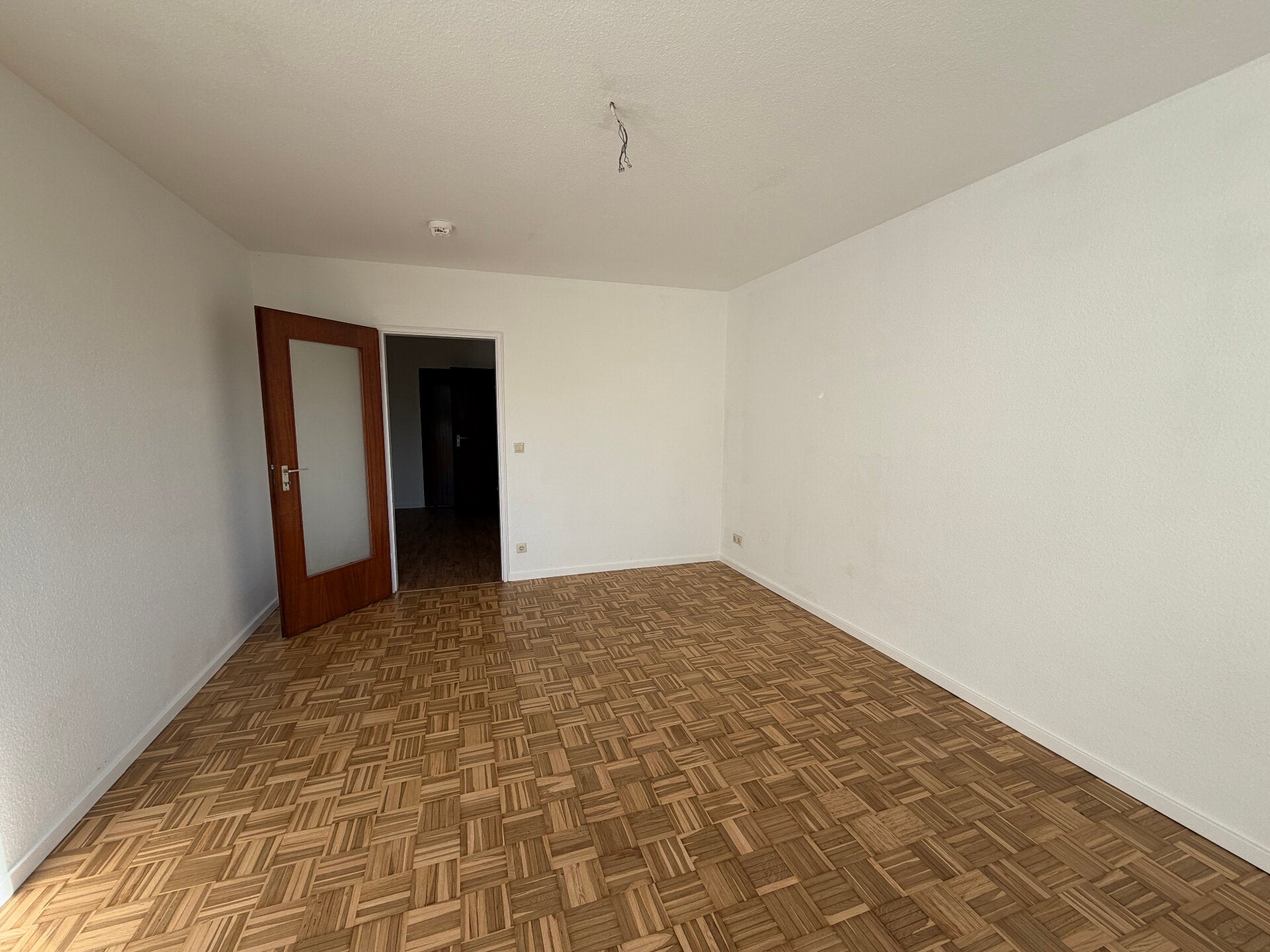 Wohnung Hermann-Köhl-Weg in Nürnberg