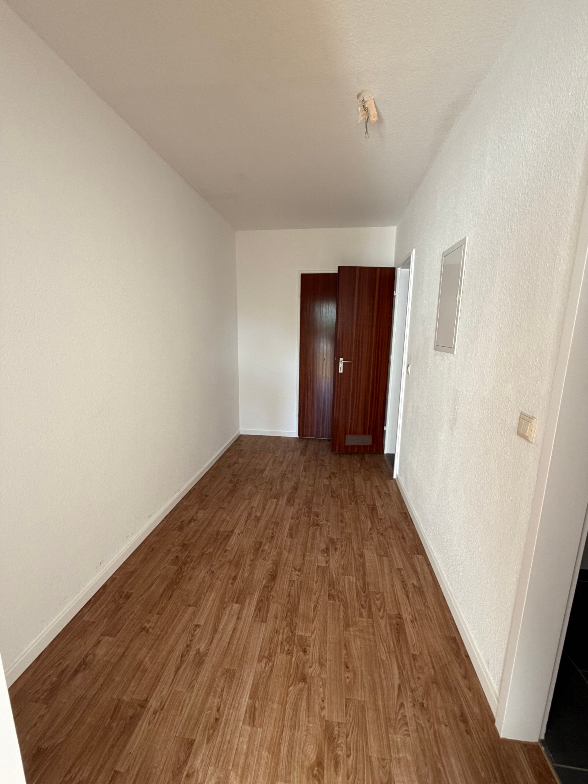 Wohnung Hermann-Köhl-Weg in Nürnberg
