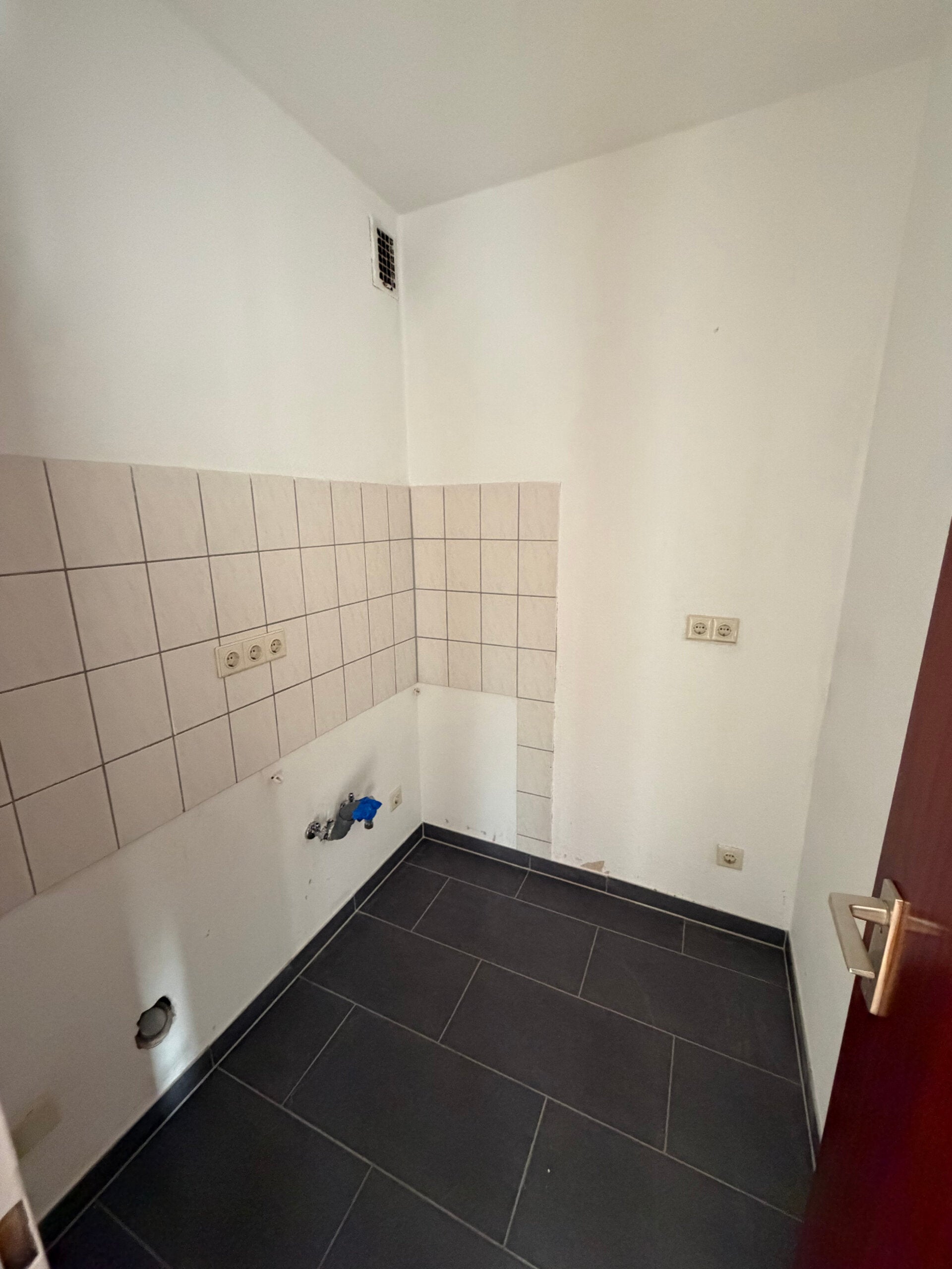 Wohnung Hermann-Köhl-Weg in Nürnberg