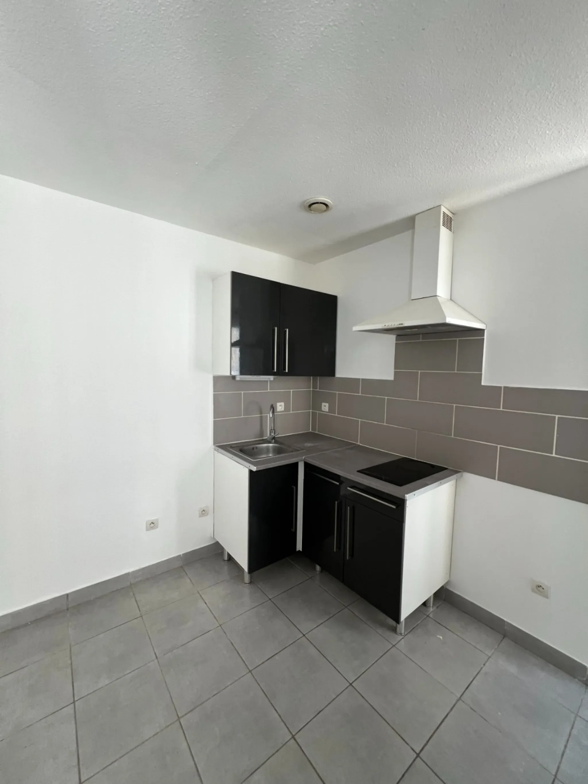 Appartement Rue Francis Marcero à Narbonne