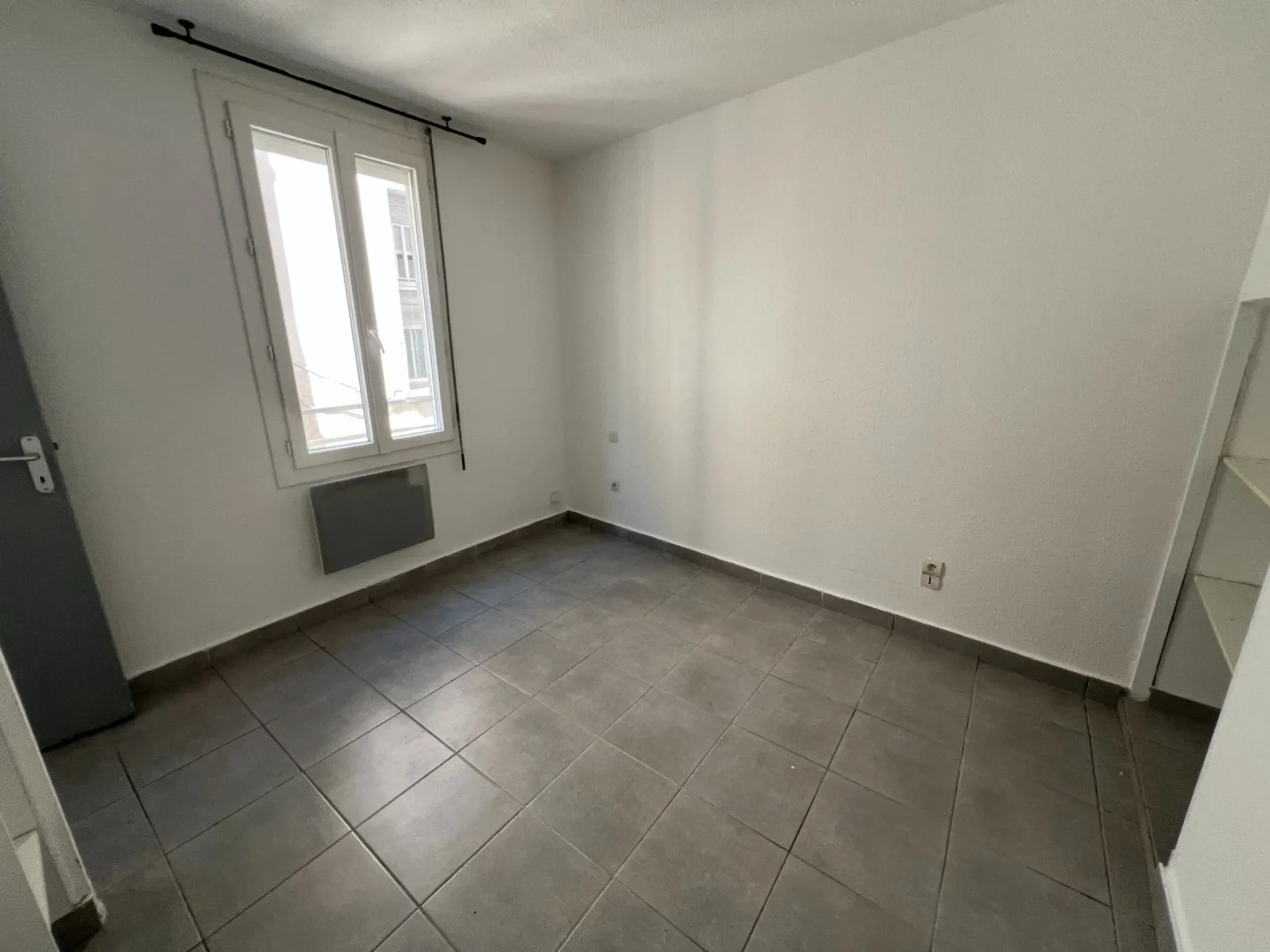 Appartement Rue Francis Marcero à Narbonne