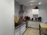 Appartement Rue Joseph Meister à Poitiers