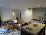 Appartement Rue Joseph Meister à Poitiers