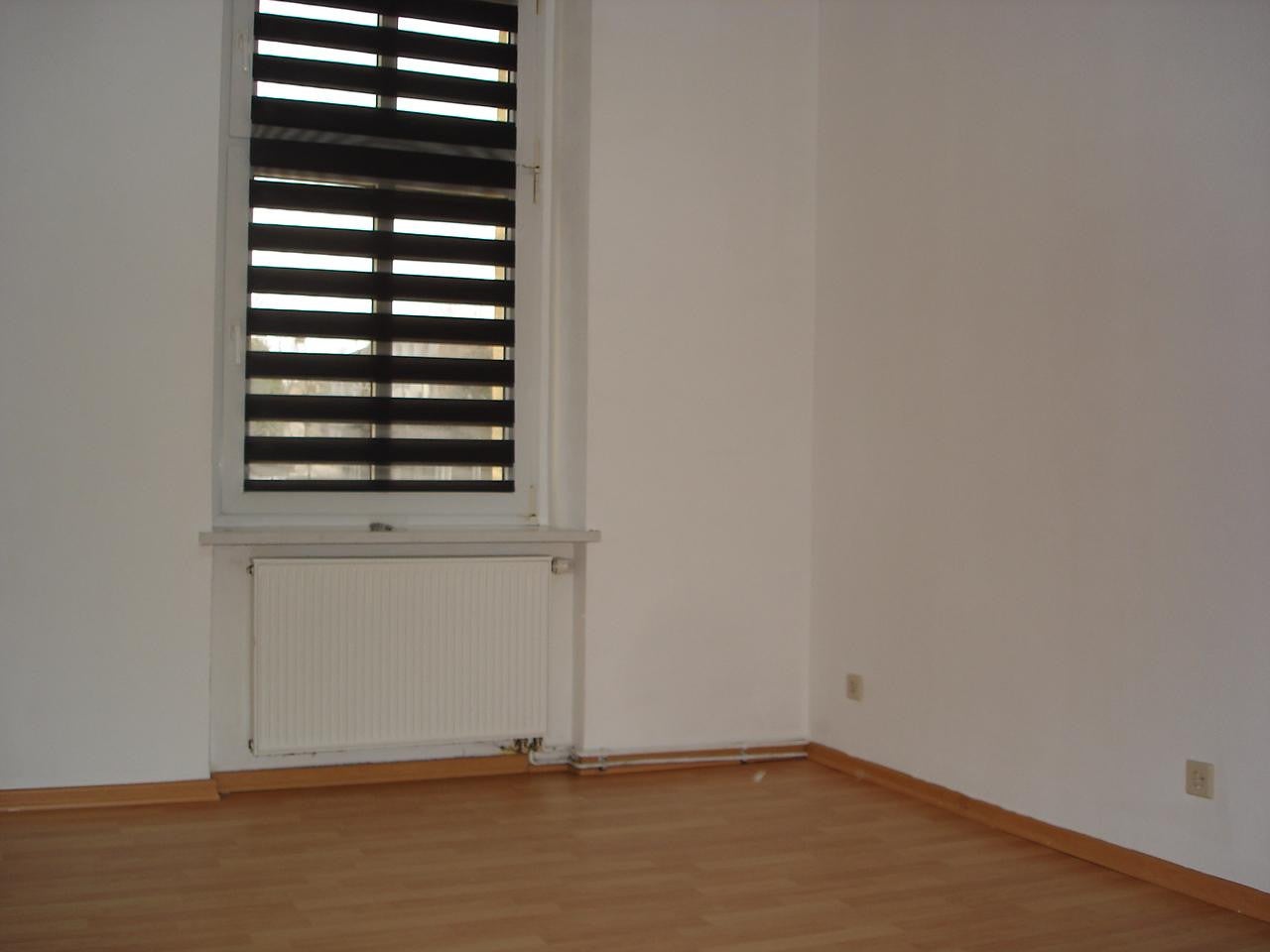 Wohnung Bergerstraße in Eberswalde